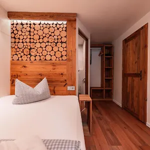 Hotel Boutique Restaurant & Beim Lipp