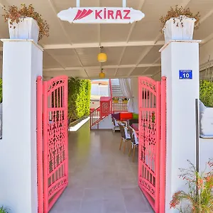 book here