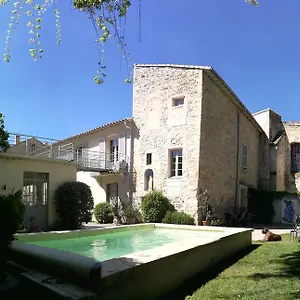 Bed & Breakfast L'observance